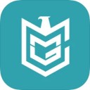 碧桂园客储 ios版