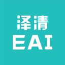 泽清EAI ios版
