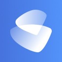 云检BD端 ios版