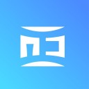 正掌柜 ios版