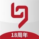 九拍教师 ios版