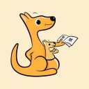 袋鼠想学 ios版