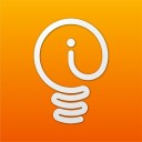咕泡云课堂 ios版