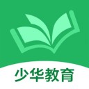 少华医学课堂少华教育 ios版
