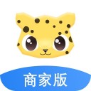 优品街商家版版 ios版