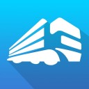 慧联运 ios版