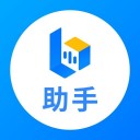 小艺帮助手 ios版