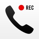 我爱电话录音 ios版