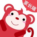 火花思维家长端 ios版
