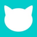 整理猫儿 ios版