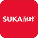 酥咔软件 ios版
