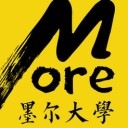 墨尔大学 ios版