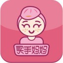 买手妈妈 ios版