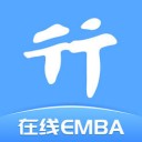 行动商学院 ios版