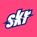 撕歌skr ios版