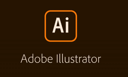 Adobe illustrator如何用两条线画出爱心图形