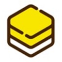 智蜂 ios版