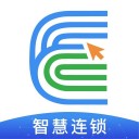 亦墨 ios版