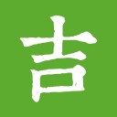吉农云 ios版