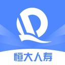 恒惠保 ios版