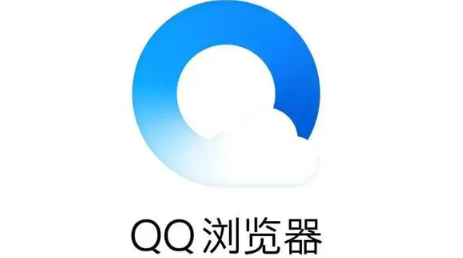 手机QQ浏览器编辑书签怎么操作