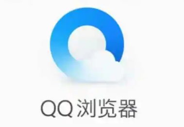 手机QQ浏览器生成图集故事在哪设置