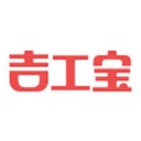 吉工宝 ios版