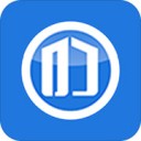 叮叮易建 ios版