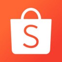 Shopee ios版