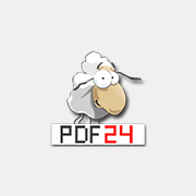 PDF24工具箱 v11.8.0免费版