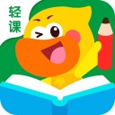 好奇鸭轻课 ios版