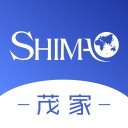 茂家 ios版