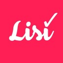 Lisi清单 ios版
