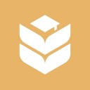 小麦学堂 ios版