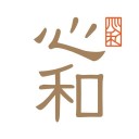 心和塾 ios版