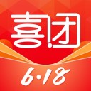 美颜星选 ios版
