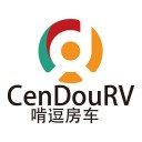 啃逗房车 ios版