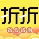 折折买手 ios版