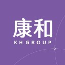康和 ios版