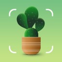 爱自然ID ios版
