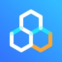 优速云 ios版