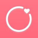 姨妈来咯 ios版