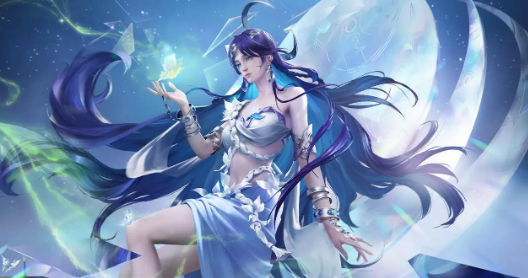 王者荣耀攻速机制有什么调整