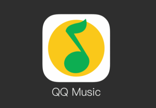 QQ音乐怎么拉黑私信的人