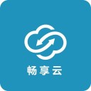 畅享云 ios版
