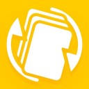 集换社 ios版