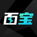 百宝魔盒 ios版