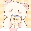 泡芙锁屏 ios版