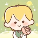 YoYo日常 ios版