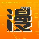 漫圈 ios版